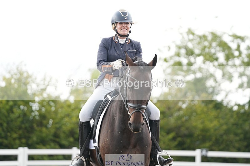 250907-130029-07477 - 098-Lucie.StokoeDionis