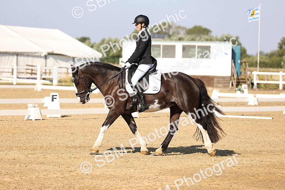 SBM_002617 - Intro 2 - Warm Up
