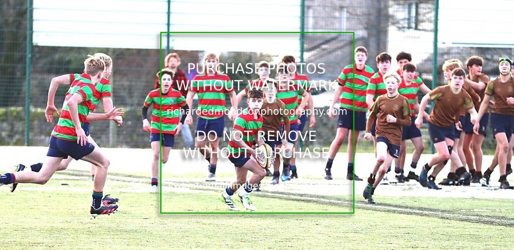 IMG_5756 - Millfield Rugby