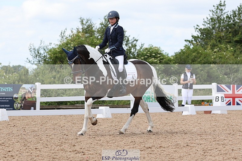 240622A-150628-13678 - Cls 33 BD Medium 73