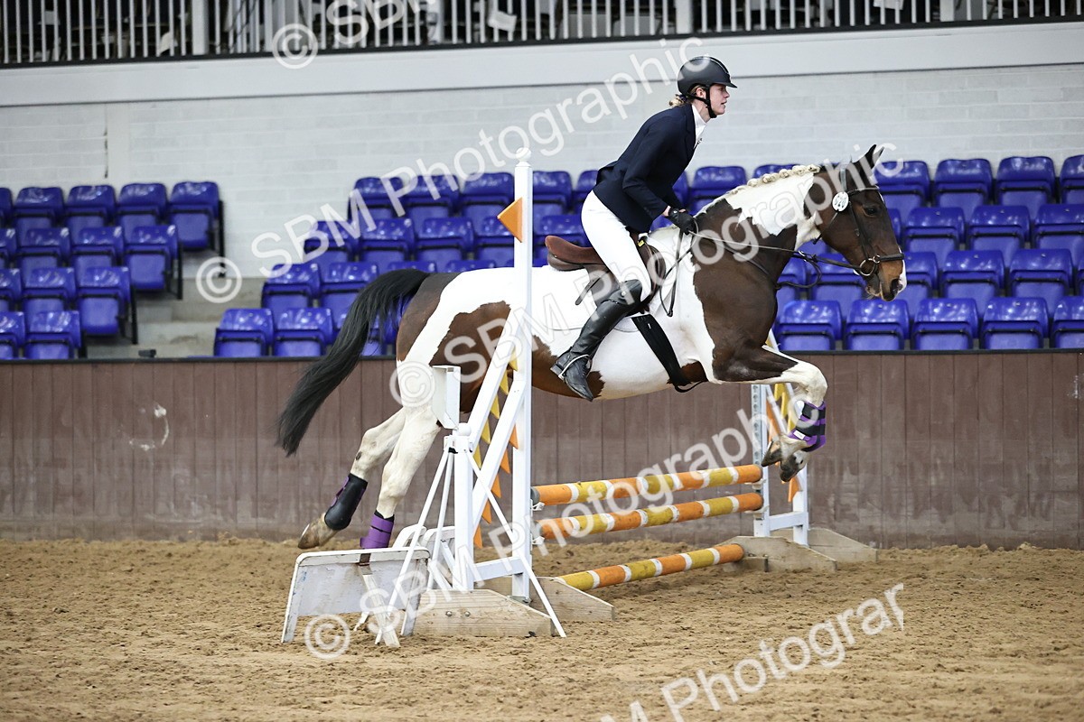 SBM_001050 - Class 1 - 60cm