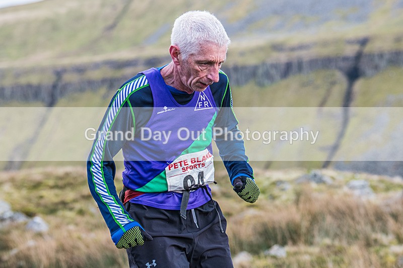 High Cup Nick-726 - Inov8 High Cup Nick Fell Race Saturday 24th February 2024