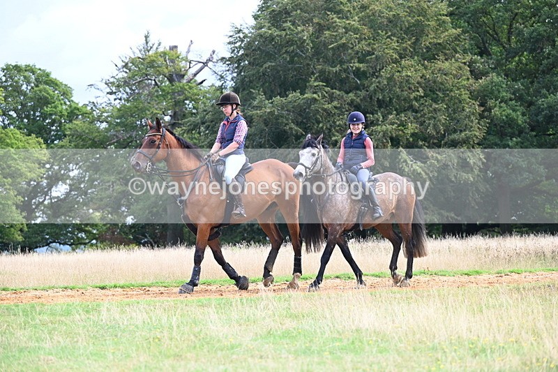 DSC_4432 - Time at Statue 09:50 to 11:09