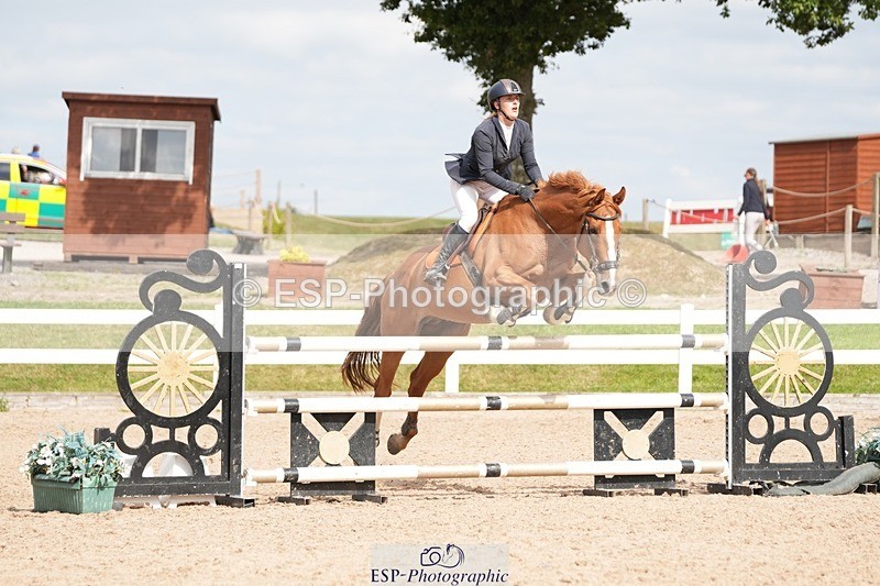 250802-162723-11215 - Cls 25 Senior 1.15 Open (inc Members Cup)