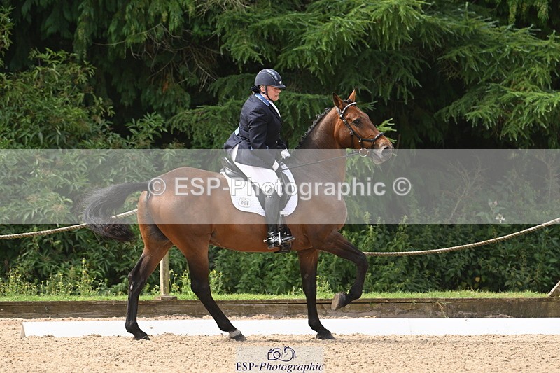 250719A-102225-03334 - 006-Karen.Hawkes-Bantine.Mullin