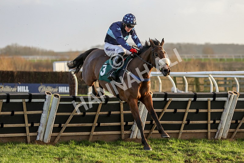 240124-Race 6-Letthedustsettle-6318 - Race 6