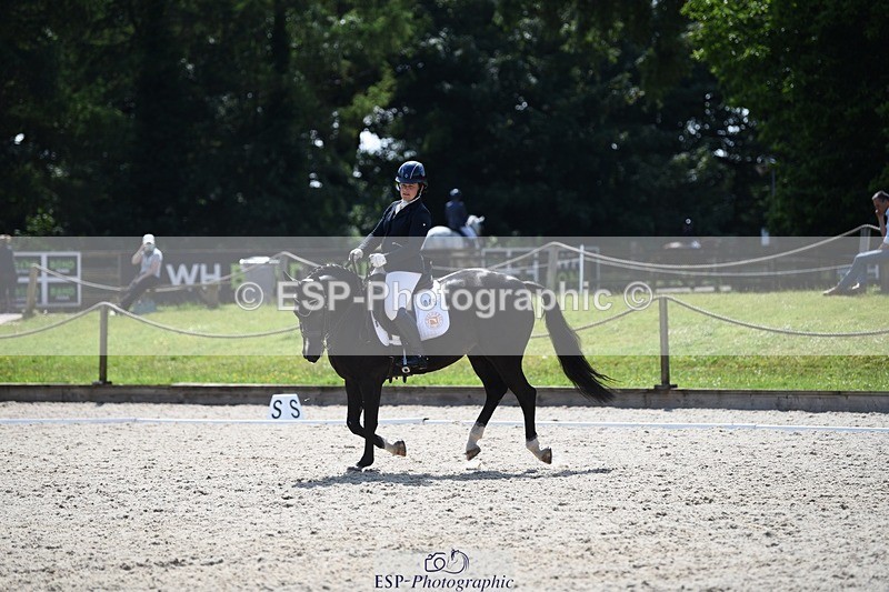 240605-151842-01477 - Cls 7 Medium 61