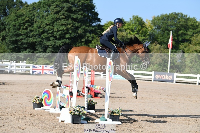 250725-092624-01120 - Cls 6 Snr British Novice and 90cm