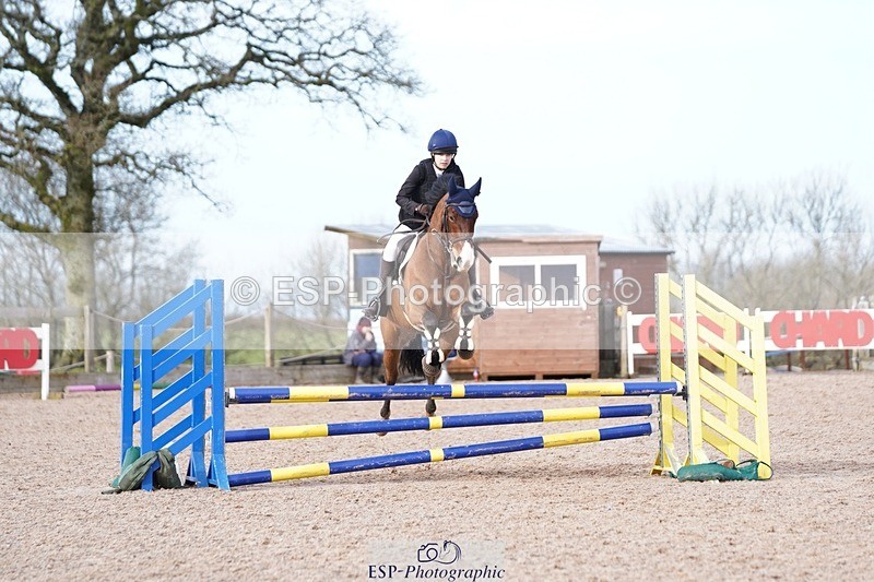 250125-135018-01648 - Club, Schools and CT 80cm