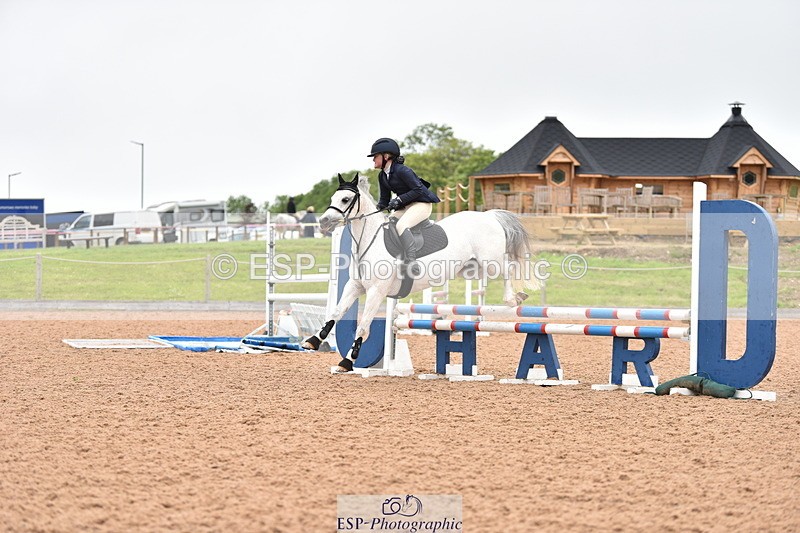 240528A-163032-00460 - 70cm