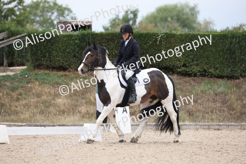 20250819-1168 - Class 3 - Prelim 2