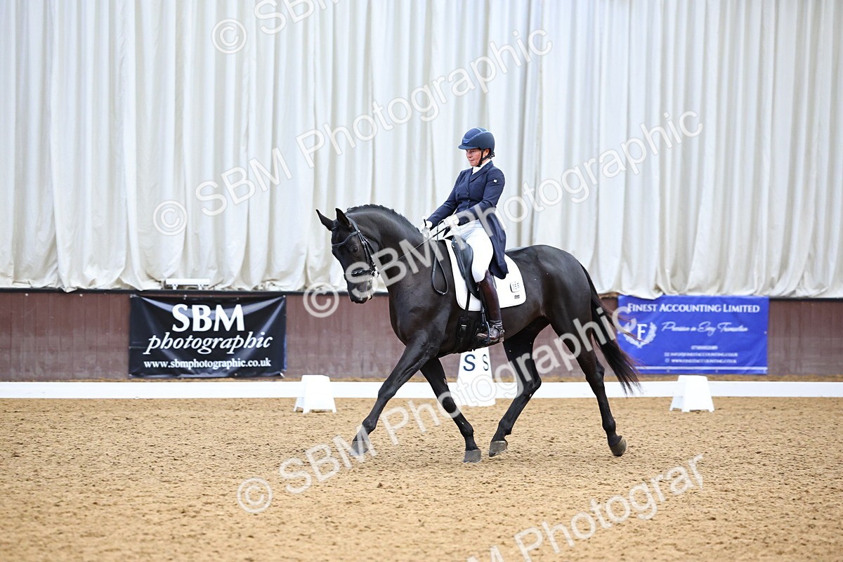 SBM_004758 - Class 27 - FEI PSG