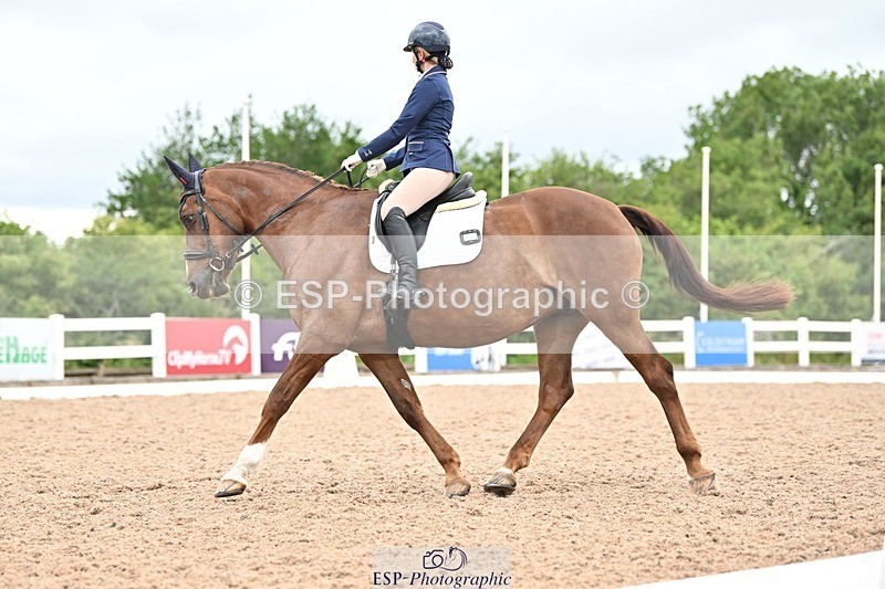 250705-175534-04192 - N2 Section BDNOV2 16.29 to 17.46