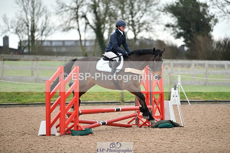 240128A-095508-00216 - Cls 12+13 Club and Schools 60cm