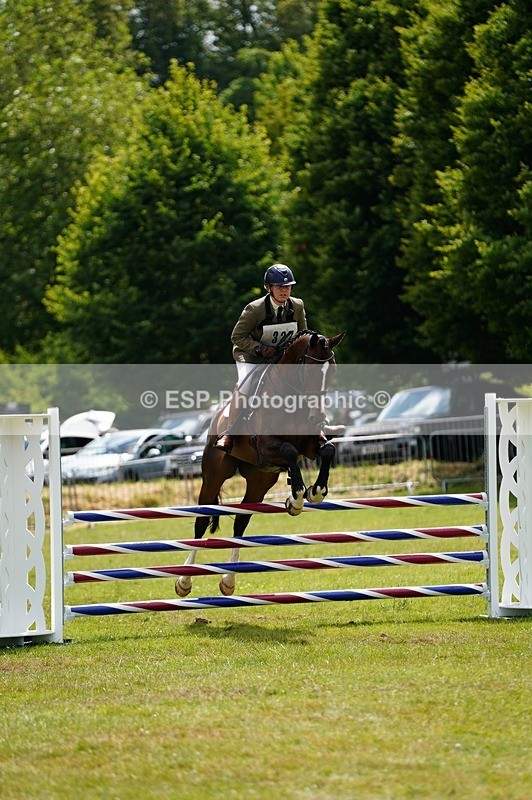 240630X-121308-8169 - 327-Lucy_Counsell-INSEY_WINSEY_CINSEY