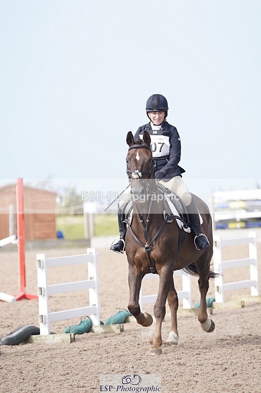 240831A-101342-00199 - 107-Emma.Saunders-HOSHI