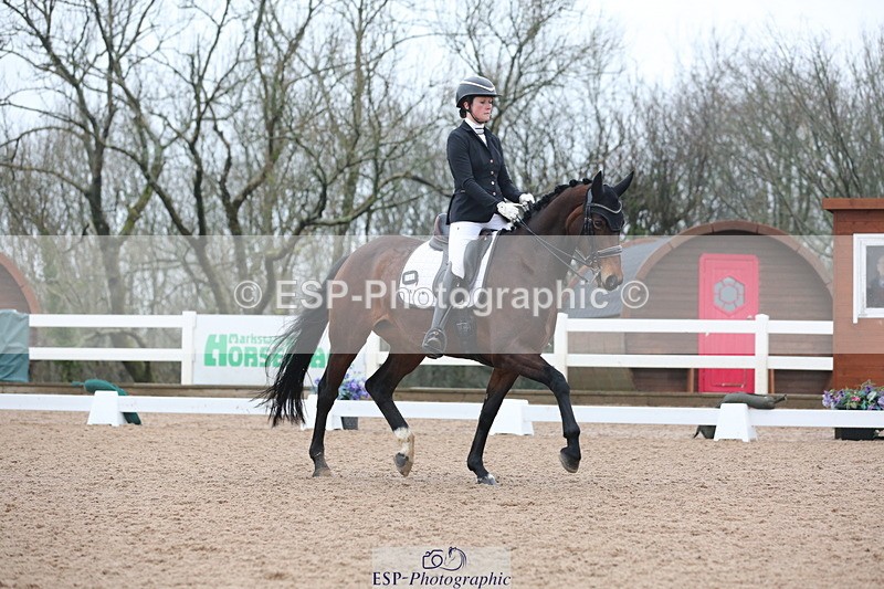 240217A-112404-01770 - 268-Jess.Ralton-Newton.Galactica