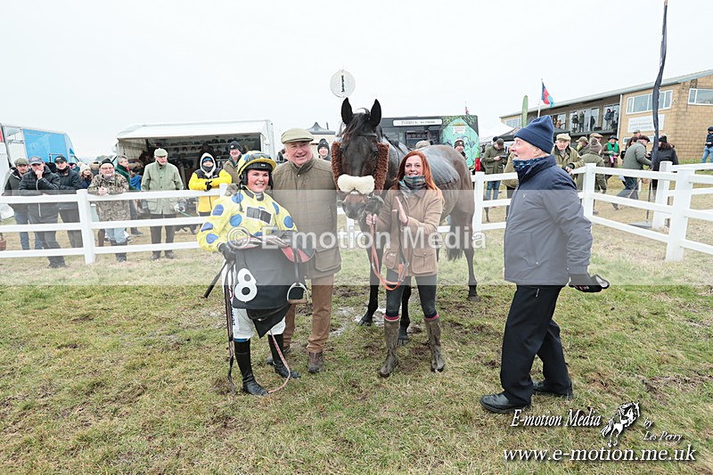 PtPres 16022568 - Presentations Combined Services PtP 16/02/25