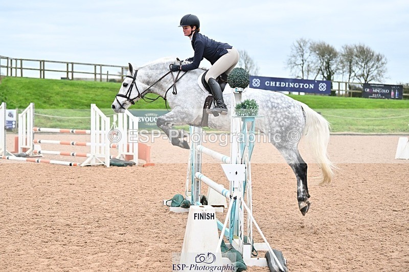 241116X-121609-01764 - Cls 30&31 1.00m