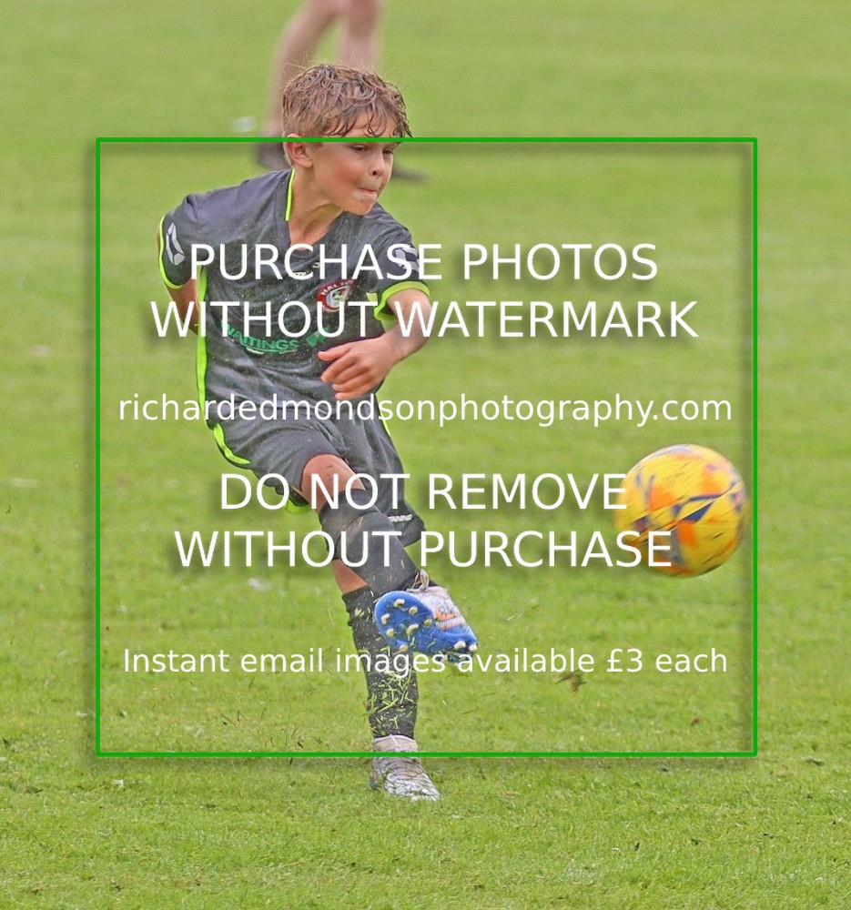 IMG_1664 - Halton Juniors