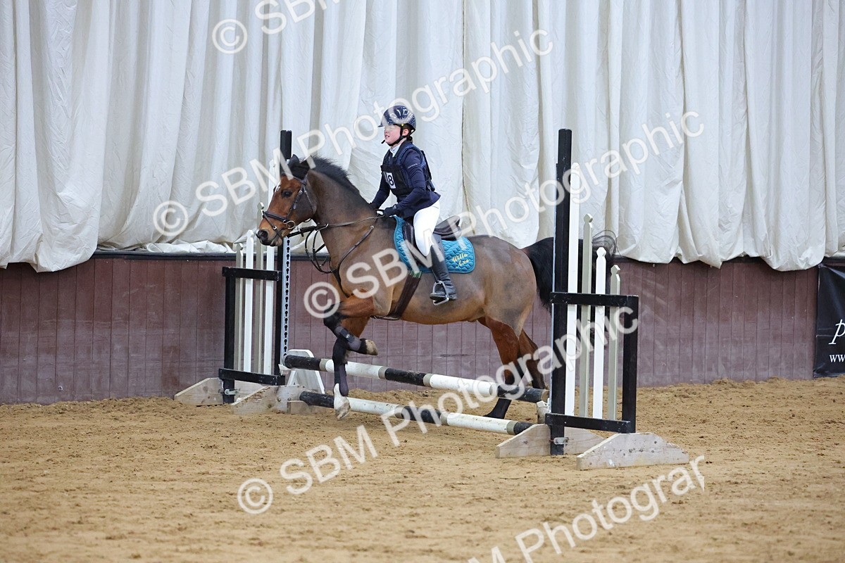 SBM_000285 - Class 2 - 50cm