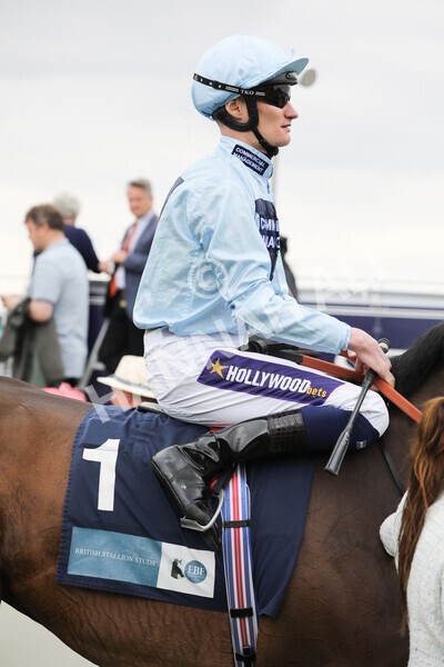 yr18082022r5-11 - Race 5 4.10pm British EBF & Sir Henry Cecil Galtres Stakes