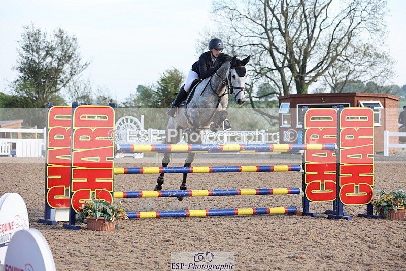 240510A-175559-09887 - Cls 19 Newcomers