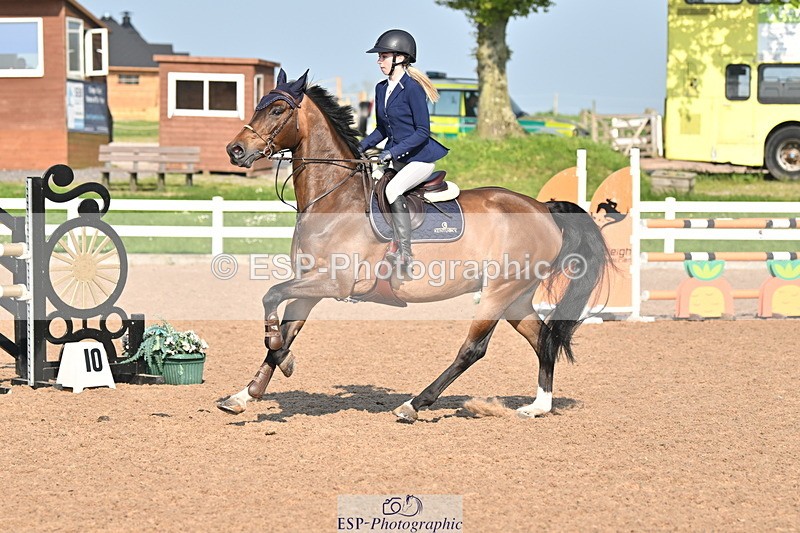 240512A-172348-20001 - Cls 45 1.10m National Am Quali and Open