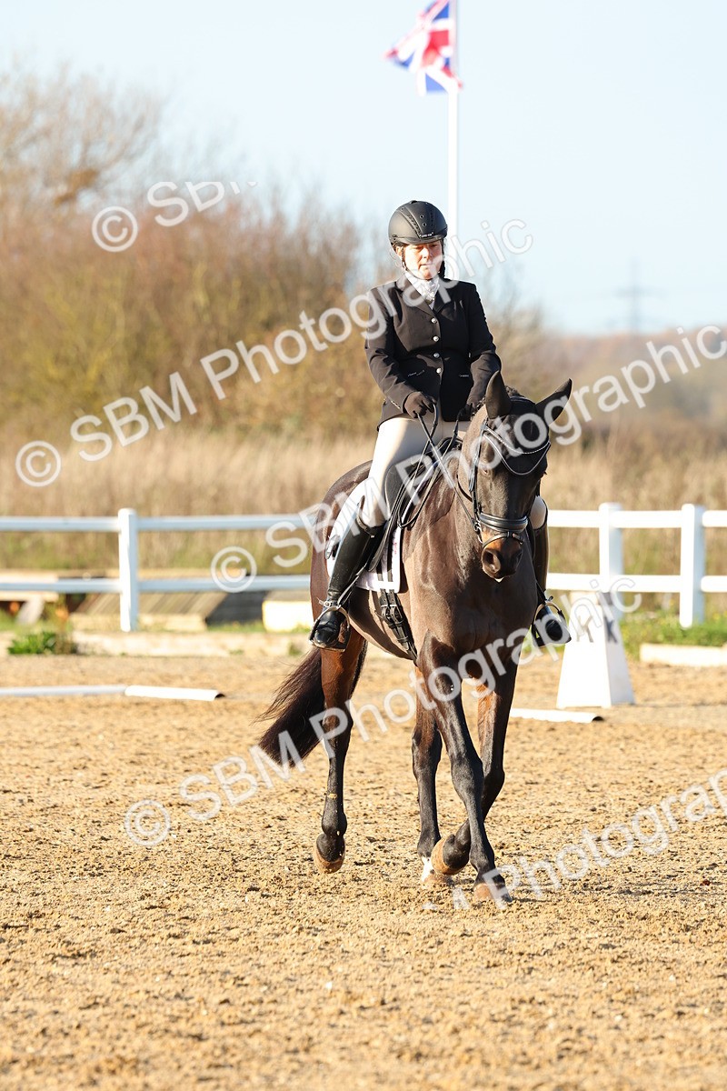 1I0A6012 - Class 8 - Elementary 5