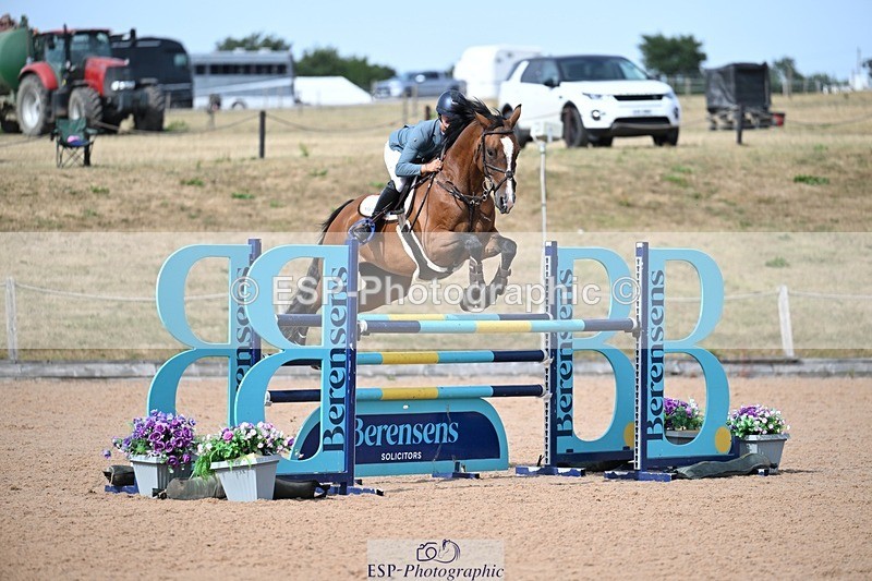 260802-163341-11920 - Cls 53 Foxhunter