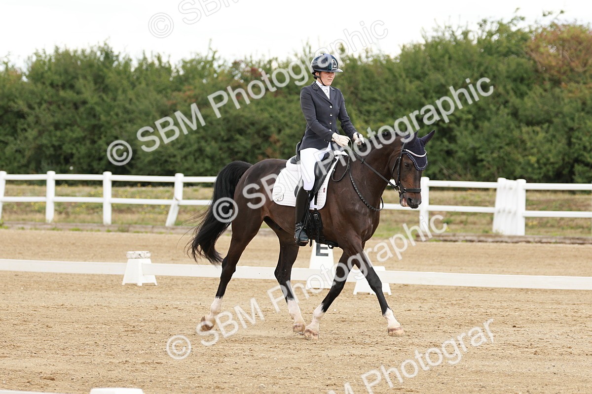 SBM_000576 - Class 2 - Prelim 6