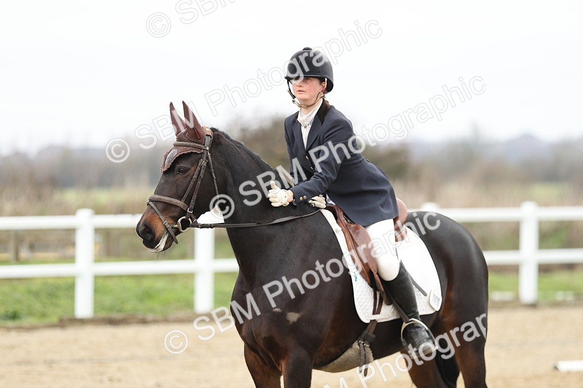 SBM_004086 - Novice 1
