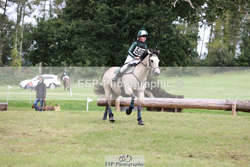 230827-113957-24056 - XC 11 to 12