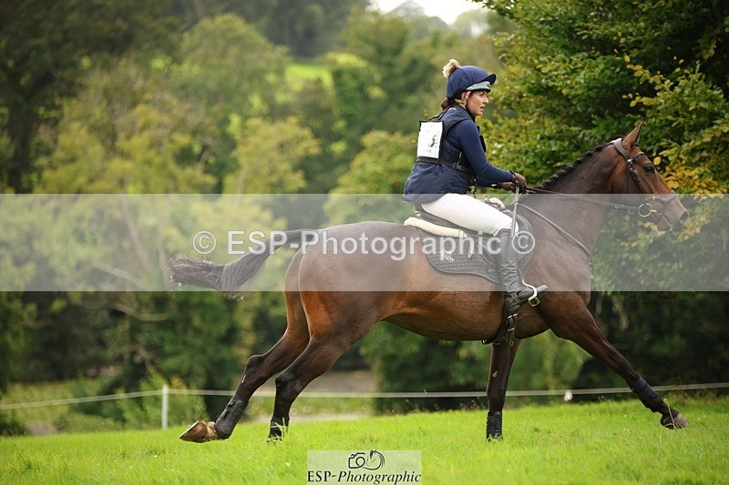 230805-152652-04867 - XC 15.00 to End