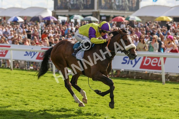 290723-Race 6-Dark Moon Rising-4041 - Race 6 5.10pm Betting Better With Sky Bet Handicap