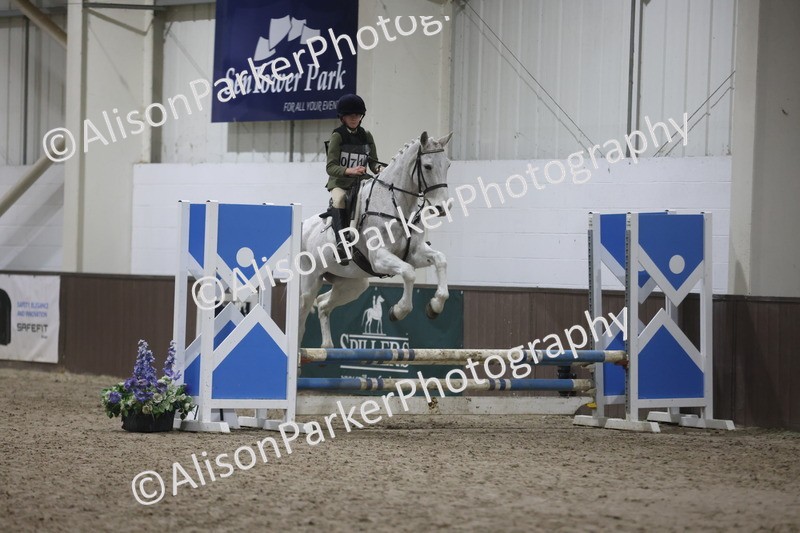 20260125-4199 - Class 4 - 70cm