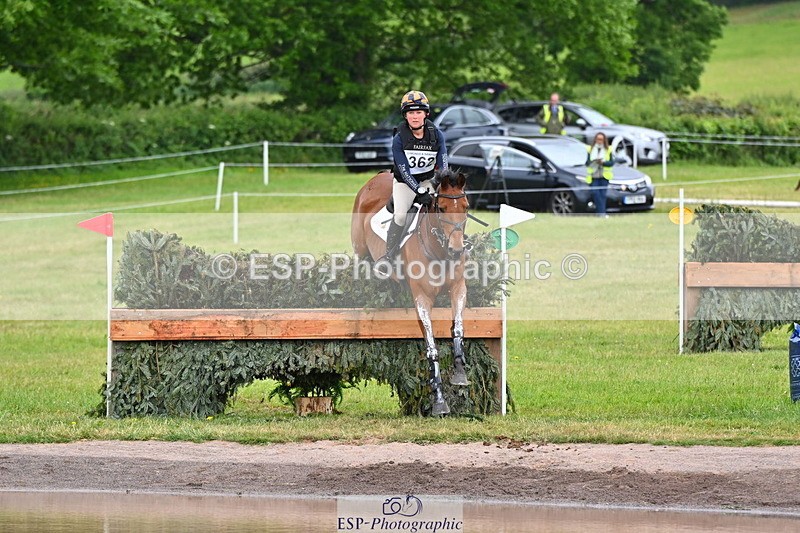 250524A-132812-10903 - B-362-Kat.Raybould-THE.ELLFIELD.DIKSTER