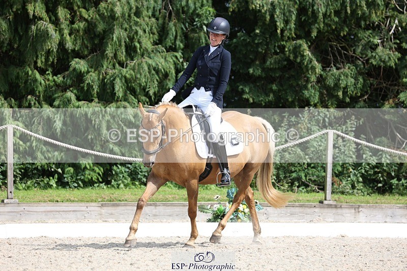 230811-151800-02418 - Cls 1 Prelim Bronze 15.00 to End