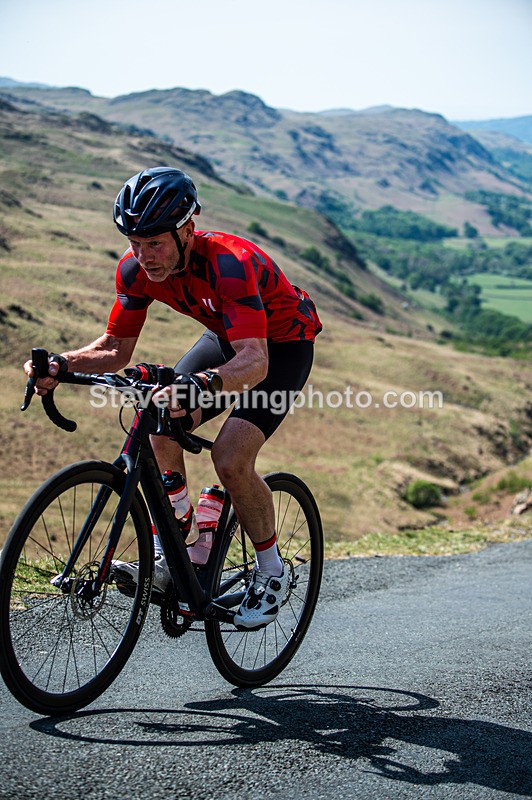 130453 - Hardknott Pass Camera 3 13.00-14.00