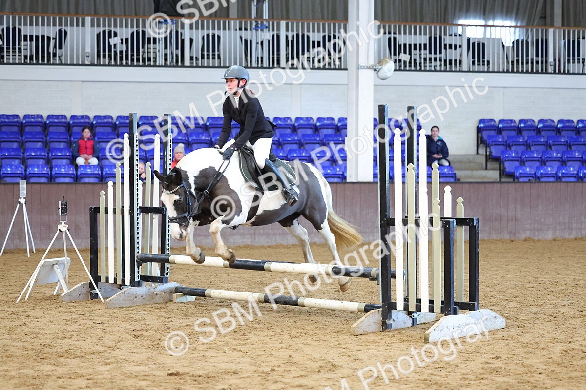 SBM_000426 - Class 3 - 60cm