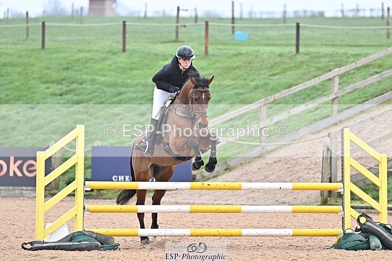 260225-105106-00128 - Cls 2 Discovery and 1m