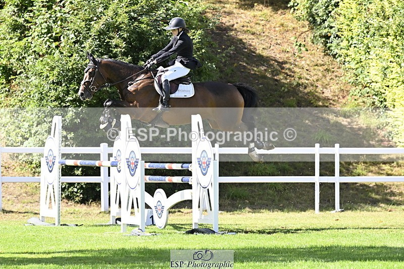 250829A-150143-02551 - Cls 3 Snr 1.20m