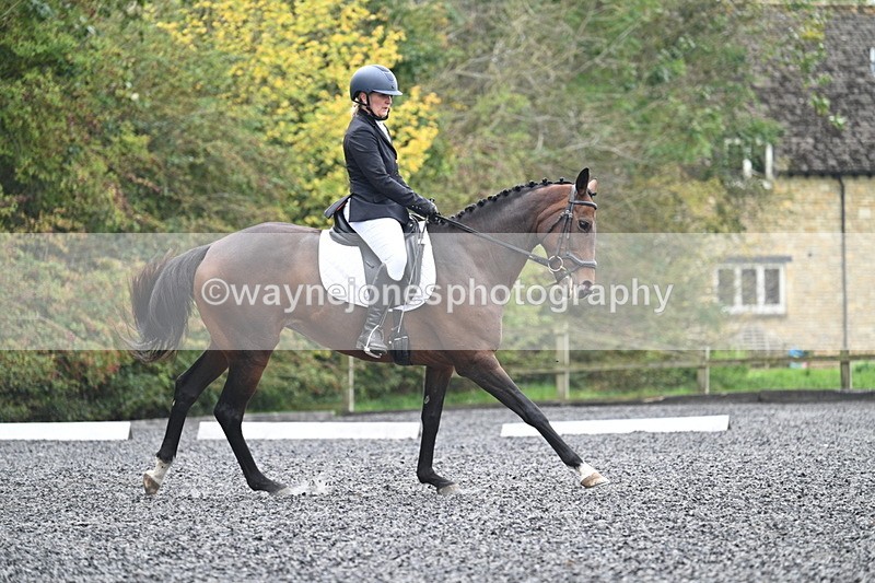 WJ7_3910 - Time 11:04 to 11:38