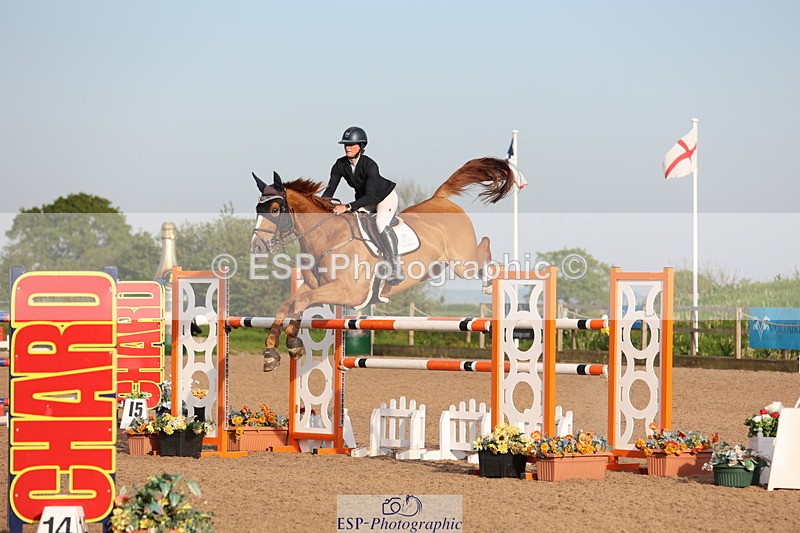 240511A-184630-15975 - Cls 39 Chard Equ Derby