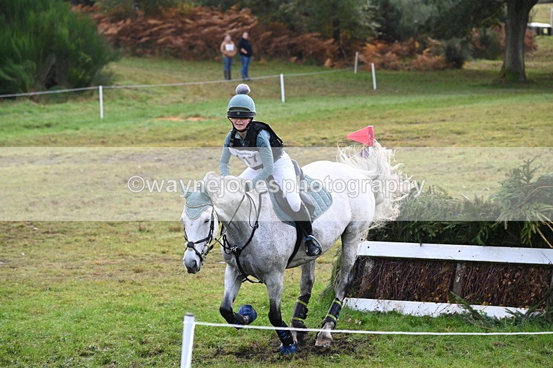 WJ6_1962 - 80cm Cam 1 Time 10:08 to 10:45