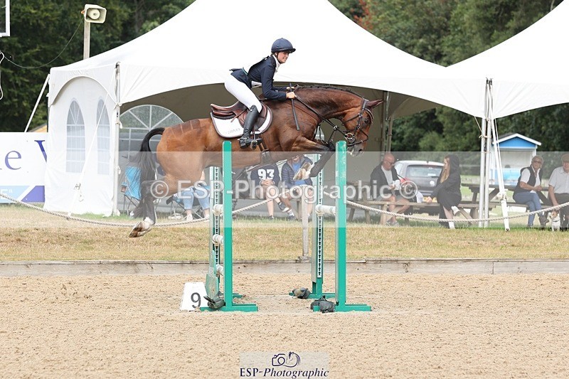 250803A-144959-14876 - O-684-Emily.Weeks-IPPON