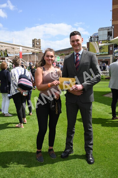 yr10062022r1-13 - Race 1 2.00pm Constant Security Gentlemen Amateur Riders Stakes