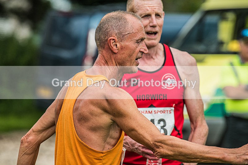 Beetham-388 - Beetham Sports Fell Race Saturday 26th July 2025