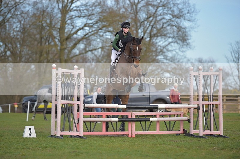 NGP_3986 - Time 16:18 to 16:44