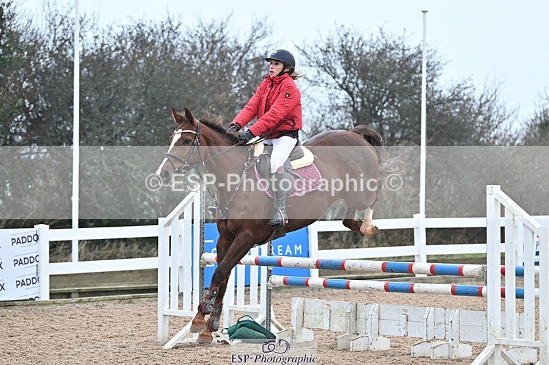 250219-094438-00211 - British Novice and 90cm Open